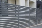 Rossvilleboundary-fencing-aluminium-15.jpg; ?>